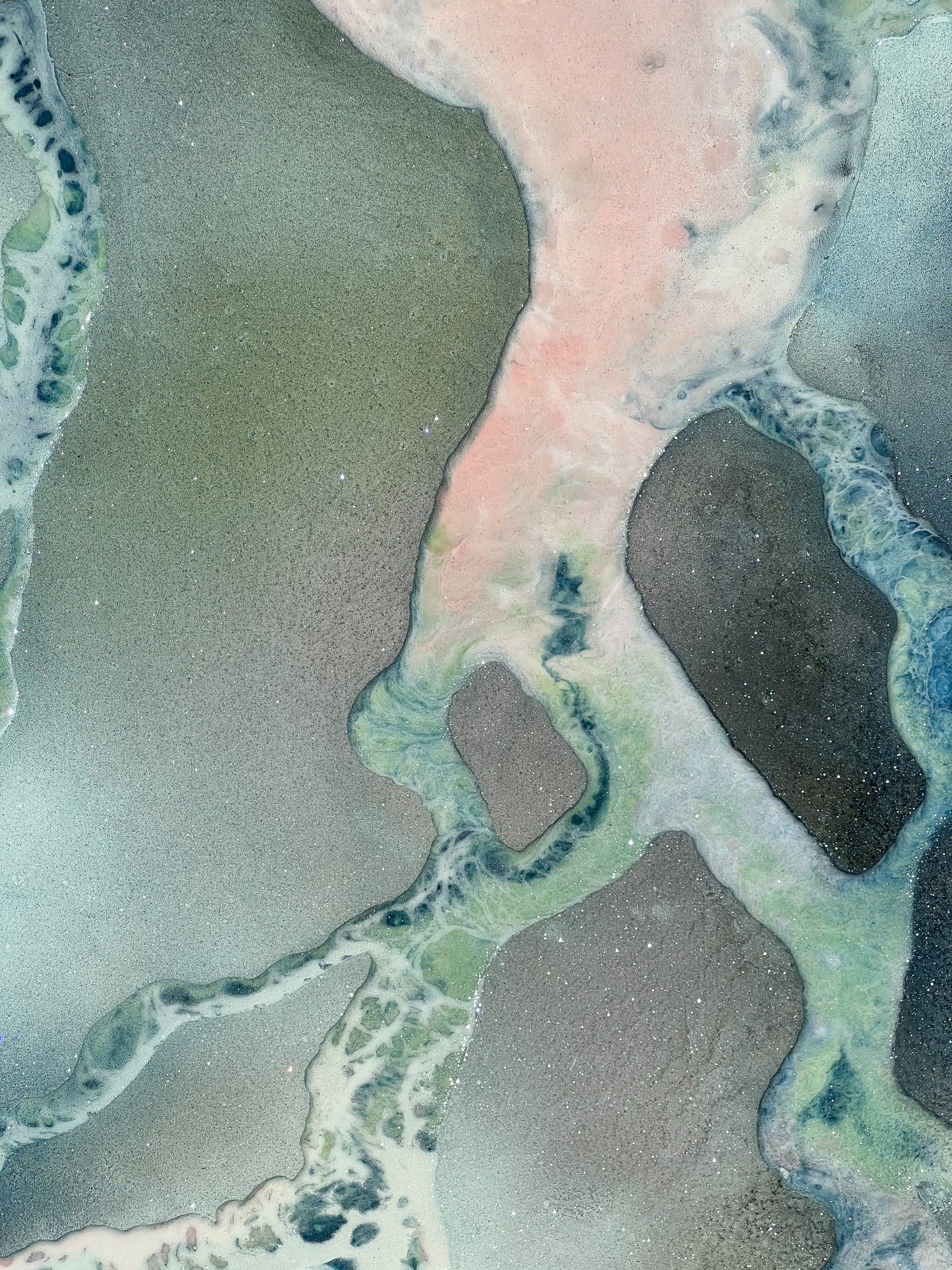 OPAL FLOW