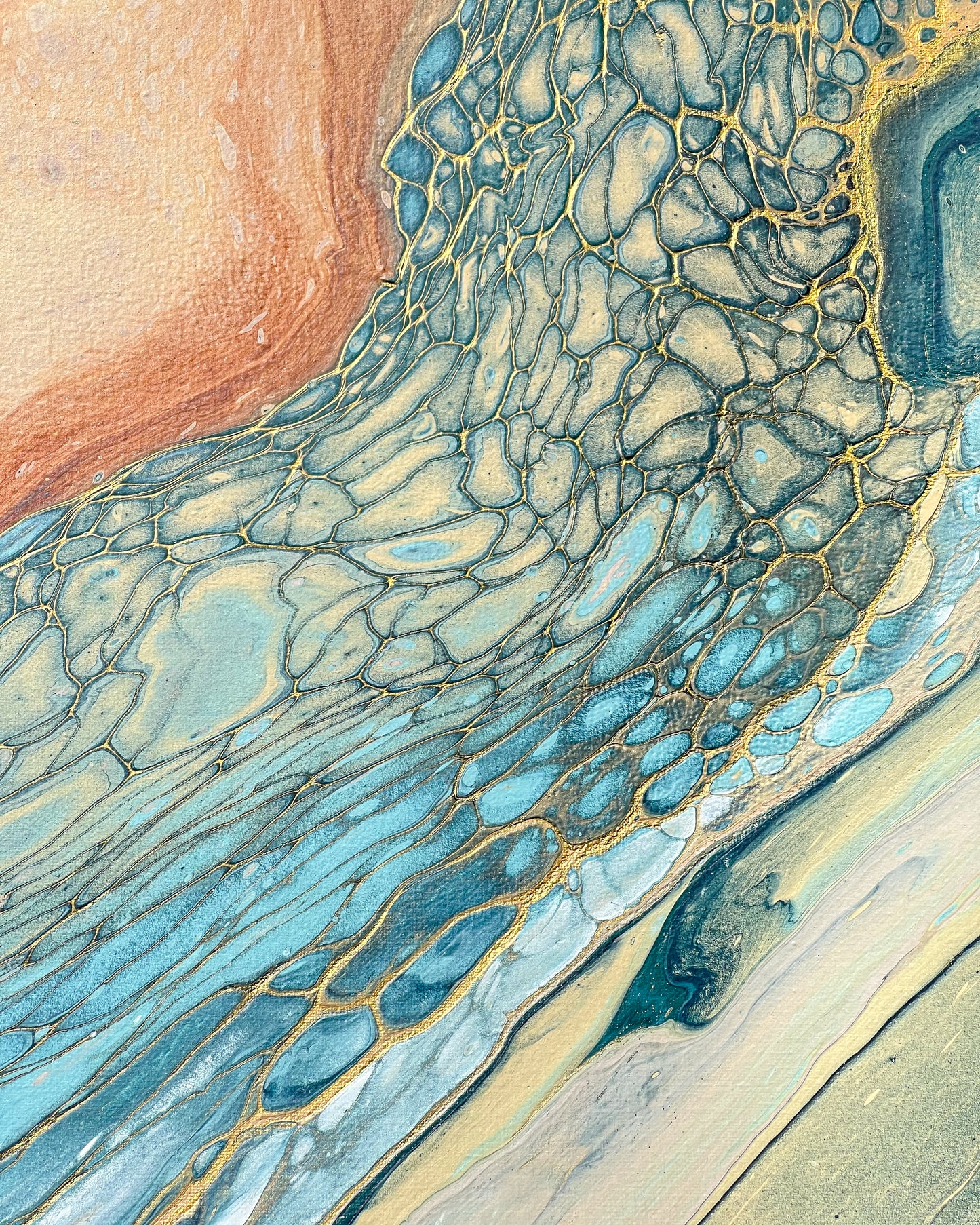 AQUA MIRAGE