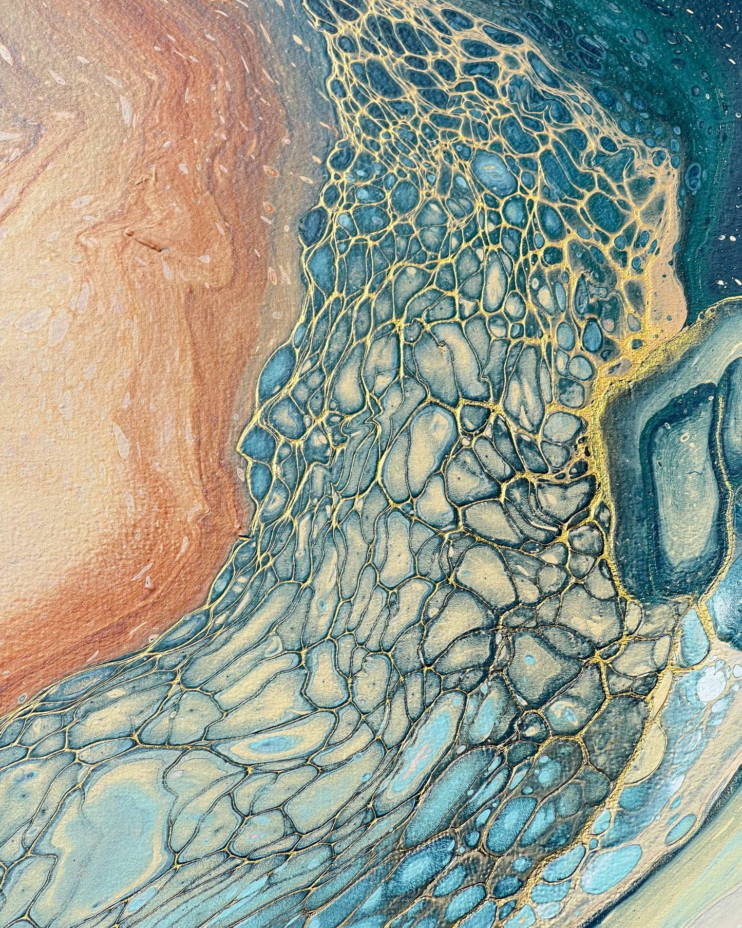 AQUA MIRAGE