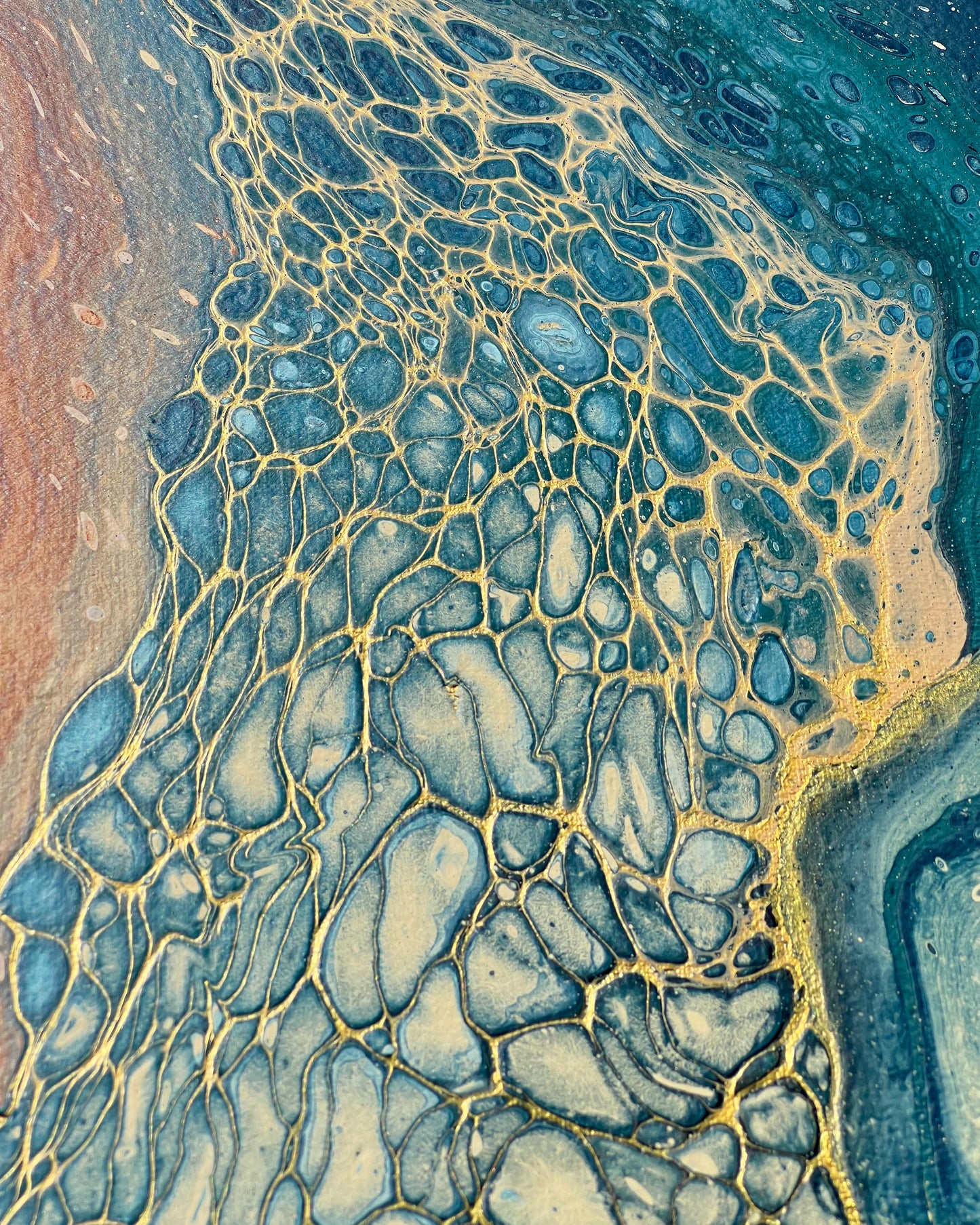 AQUA MIRAGE