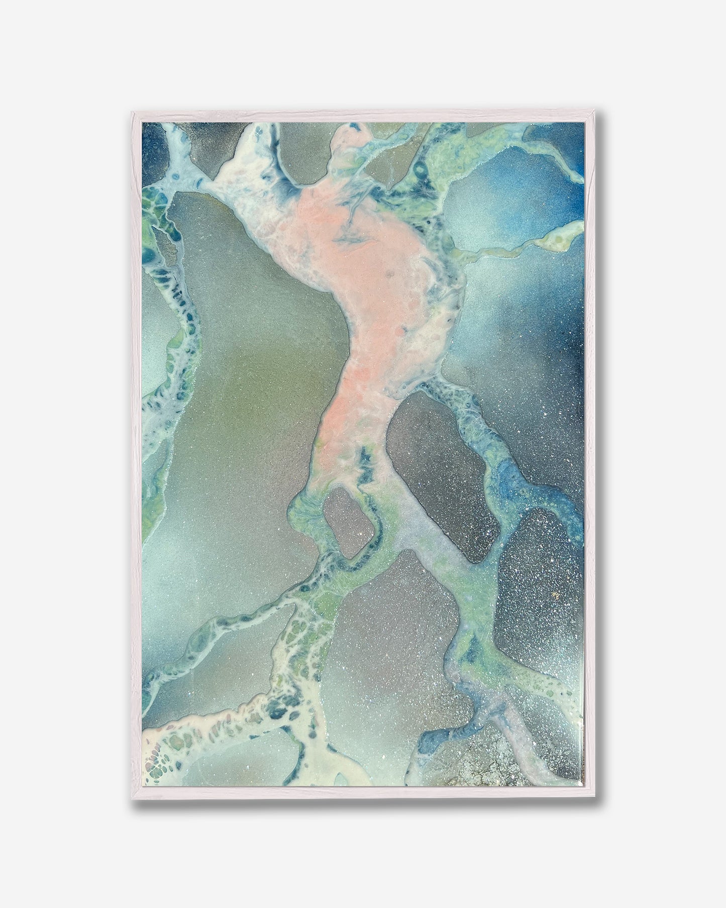 OPAL FLOW