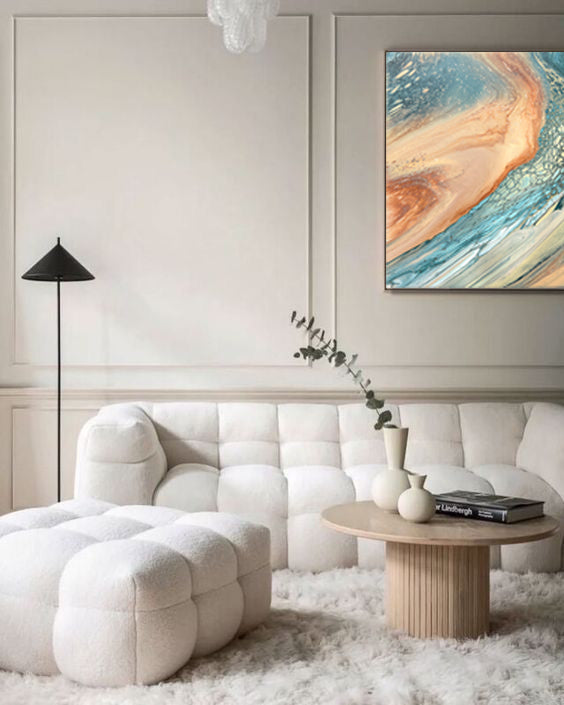 AQUA MIRAGE