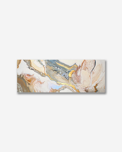 OPAL OASIS