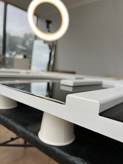 BALANCE VI