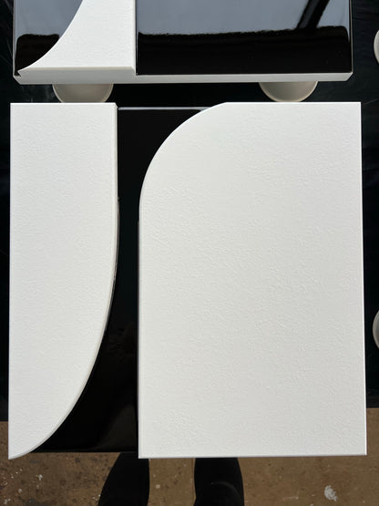 BALANCE III
