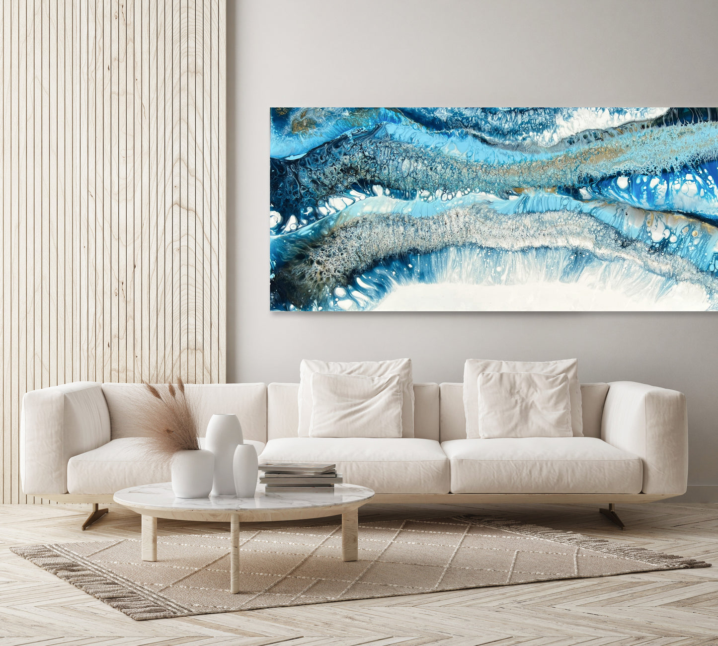 OCEAN UNBOUND