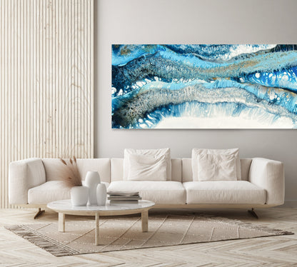 OCEAN UNBOUND
